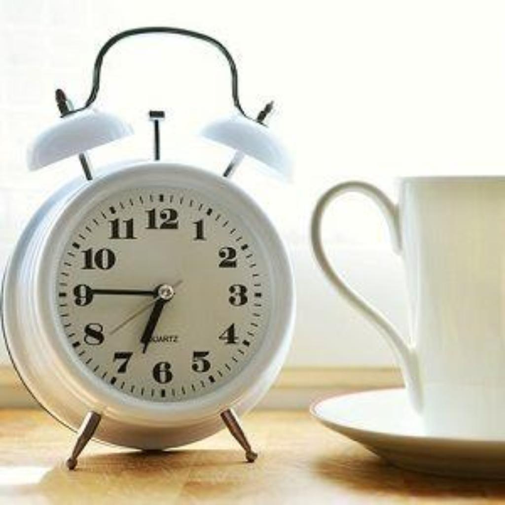 new-year-2116007_pixabay